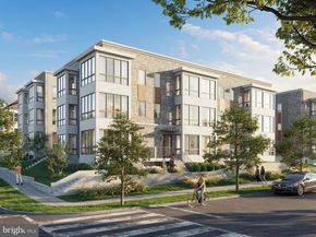 2400 20TH Street NE, Washington DC 20018