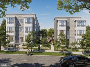 2400 20TH Street NE, Washington DC 20018