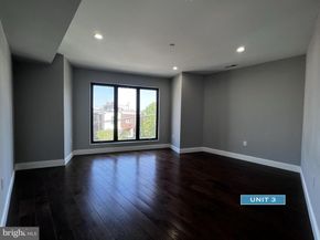1606 Point Breeze Avenue, Philadelphia PA 19145