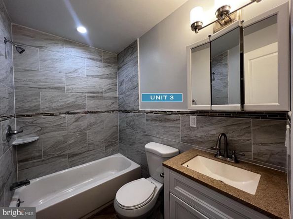 1606 Point Breeze Avenue, Philadelphia PA 19145