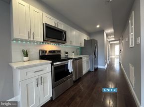 1606 Point Breeze Avenue, Philadelphia PA 19145