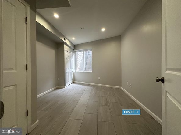 1606 Point Breeze Avenue, Philadelphia PA 19145