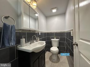 1606 Point Breeze Avenue, Philadelphia PA 19145