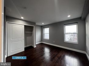 1606 Point Breeze Avenue, Philadelphia PA 19145