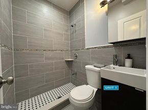 1606 Point Breeze Avenue, Philadelphia PA 19145