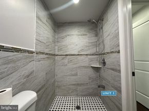 1606 Point Breeze Avenue, Philadelphia PA 19145