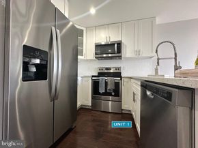 1606 Point Breeze Avenue, Philadelphia PA 19145
