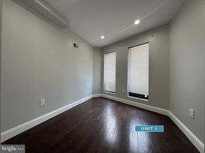 1606 Point Breeze Avenue, Philadelphia PA 19145