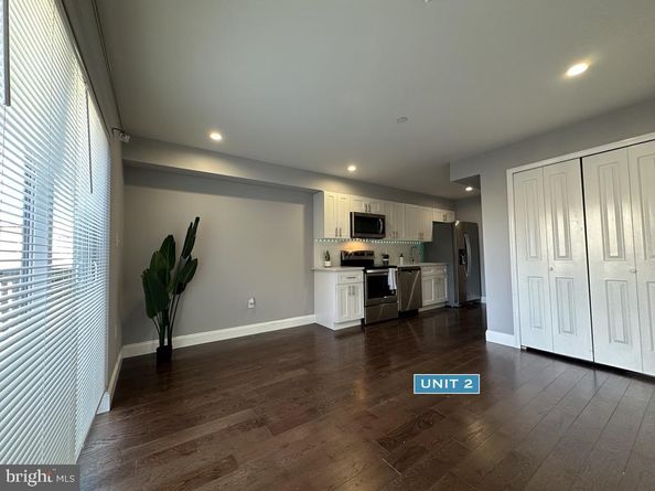 1606 Point Breeze Avenue, Philadelphia PA 19145