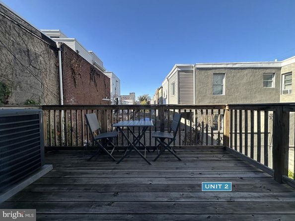 1606 Point Breeze Avenue, Philadelphia PA 19145