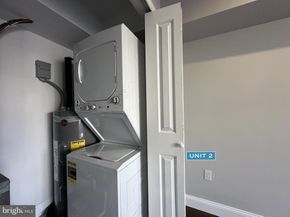 1606 Point Breeze Avenue, Philadelphia PA 19145