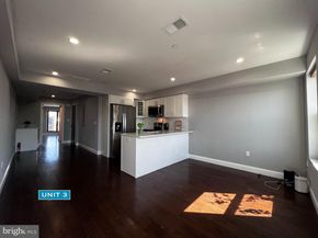 1606 Point Breeze Avenue, Philadelphia PA 19145