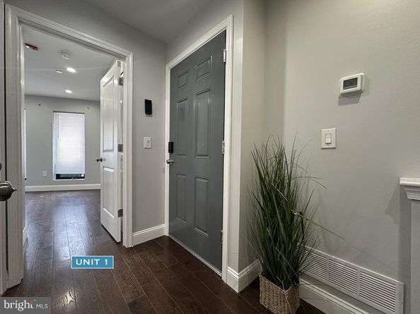 1606 Point Breeze Avenue, Philadelphia PA 19145
