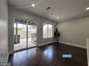 1606 Point Breeze Avenue, Philadelphia PA 19145