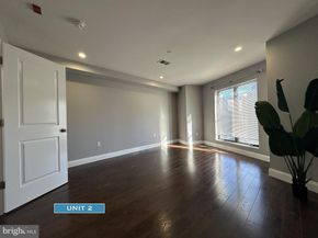 1606 Point Breeze Avenue, Philadelphia PA 19145