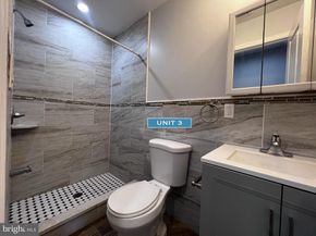 1606 Point Breeze Avenue, Philadelphia PA 19145