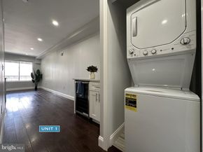 1606 Point Breeze Avenue, Philadelphia PA 19145