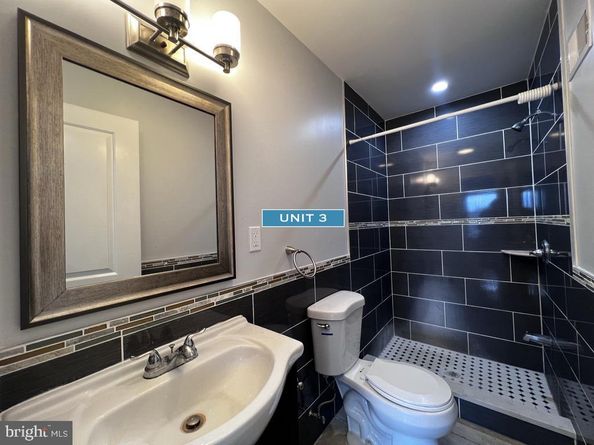 1606 Point Breeze Avenue, Philadelphia PA 19145