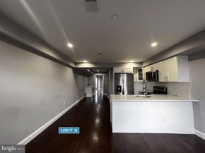 1606 Point Breeze Avenue, Philadelphia PA 19145
