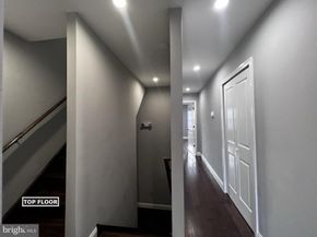 1606 Point Breeze Avenue, Philadelphia PA 19145