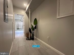 1606 Point Breeze Avenue, Philadelphia PA 19145