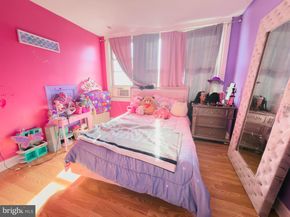 1839 S 65TH Street, Philadelphia PA 19142