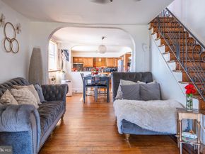 1839 S 65TH Street, Philadelphia PA 19142