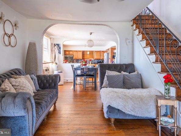1839 S 65TH Street, Philadelphia PA 19142