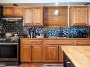 1839 S 65TH Street, Philadelphia PA 19142