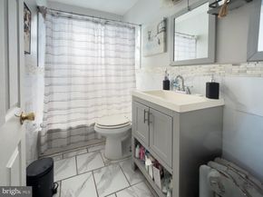 1839 S 65TH Street, Philadelphia PA 19142