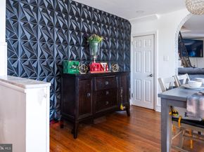 1839 S 65TH Street, Philadelphia PA 19142