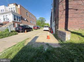 1839 S 65TH Street, Philadelphia PA 19142
