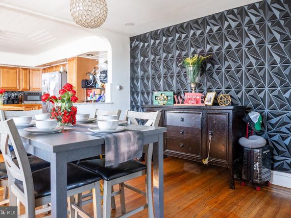 1839 S 65TH Street, Philadelphia PA 19142