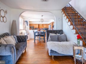 1839 S 65TH Street, Philadelphia PA 19142