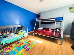 1839 S 65TH Street, Philadelphia PA 19142