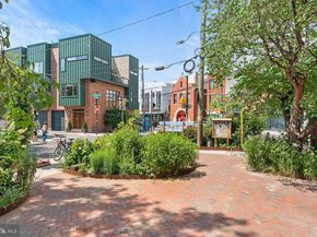 1405 Frankford Avenue 403, Philadelphia PA 19125