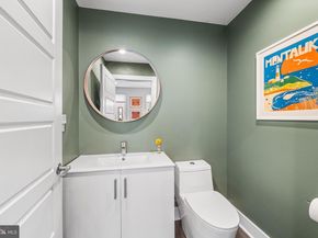 1405 Frankford Avenue 403, Philadelphia PA 19125