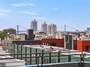 1405 Frankford Avenue 403, Philadelphia PA 19125