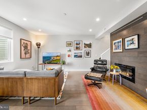 1405 Frankford Avenue 403, Philadelphia PA 19125