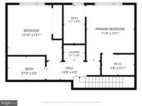 1405 Frankford Avenue 403, Philadelphia PA 19125