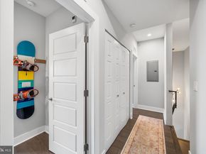 1405 Frankford Avenue 403, Philadelphia PA 19125