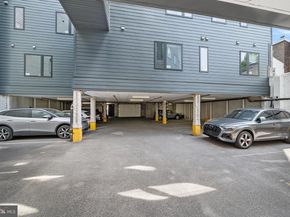 1405 Frankford Avenue 403, Philadelphia PA 19125