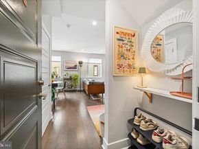 1405 Frankford Avenue 403, Philadelphia PA 19125