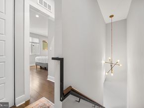 1405 Frankford Avenue 403, Philadelphia PA 19125