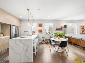 1405 Frankford Avenue 403, Philadelphia PA 19125