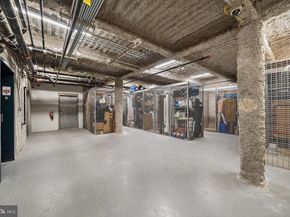 1405 Frankford Avenue 403, Philadelphia PA 19125