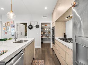1405 Frankford Avenue 403, Philadelphia PA 19125