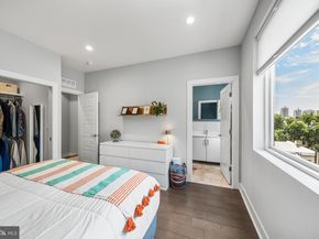 1405 Frankford Avenue 403, Philadelphia PA 19125