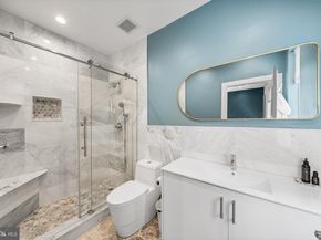 1405 Frankford Avenue 403, Philadelphia PA 19125