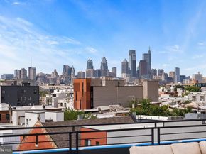 1405 Frankford Avenue 403, Philadelphia PA 19125